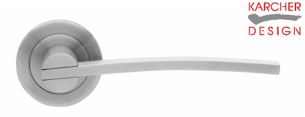 Karcher Kioto Handle